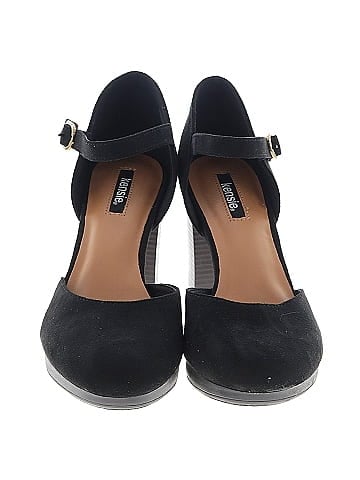 Kensie Heels (view 2)
