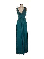 Gilli Cocktail Dress