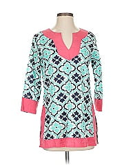 Simply Southern 3/4 Sleeve T Shirt