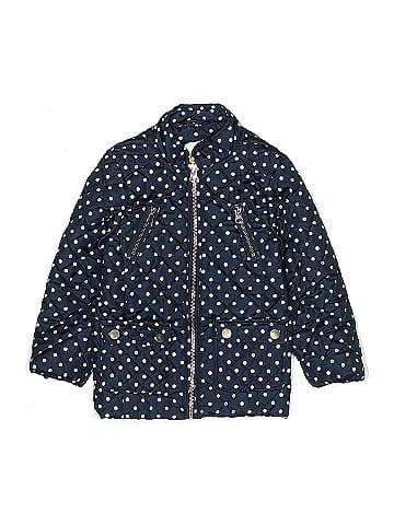 C&C California Jacket (view 1)