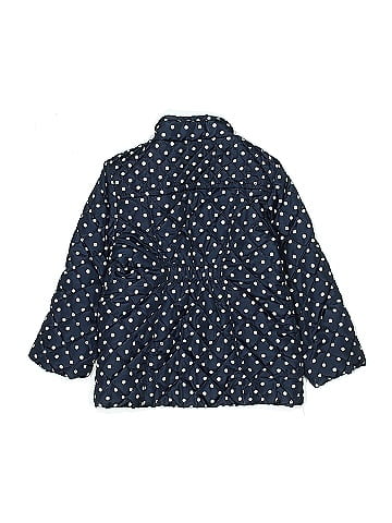 C&C California Jacket (view 2)
