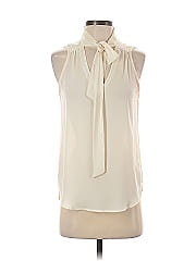 Veronica M. Tank Top