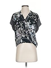 Tiny Short Sleeve T Shirt
