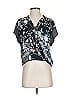 Tiny Gray Short Sleeve T-Shirt Size XS - photo 1