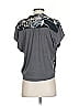 Tiny Gray Short Sleeve T-Shirt Size XS - photo 2