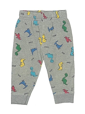 Garanimals Sweatpants (view 1)