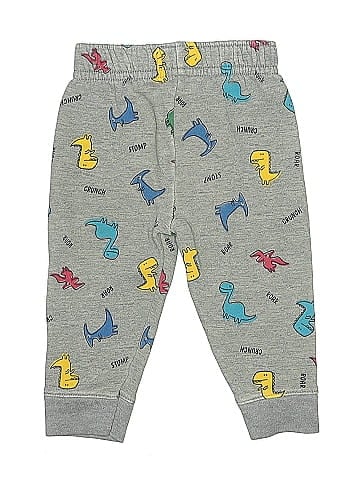 Garanimals Sweatpants (view 2)