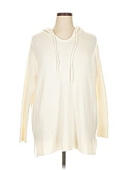 Lou & Grey For Loft Pullover Sweater