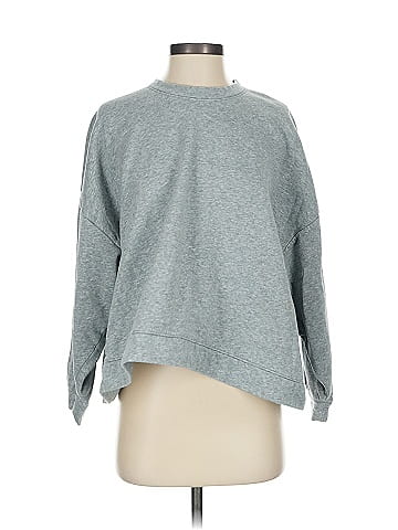 Under Armour Sweatshirt (view 1)