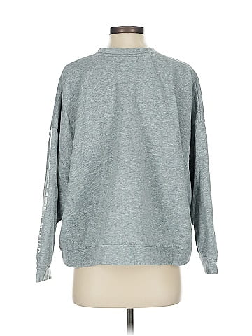 Under Armour Sweatshirt (view 2)