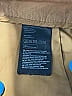 Divided by H&M 100% Polyester Solid Brown Casual Skirt Size 8 - photo 5