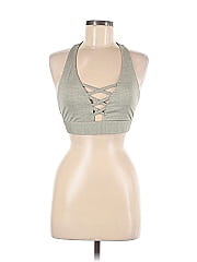 Victoria's Secret Pink Tank Top