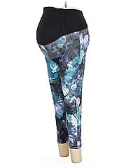 Isabel Maternity Yoga Pants