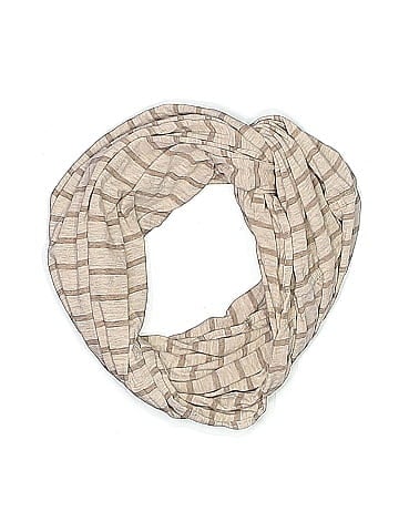 Vince. Scarf (view 1)