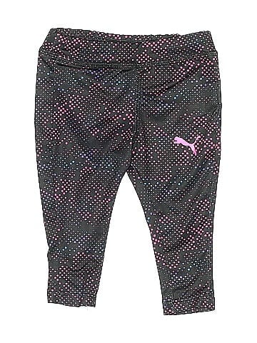 Puma Active Pants (view 1)
