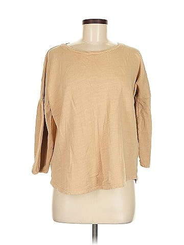 Purejill Pullover Sweater (view 1)