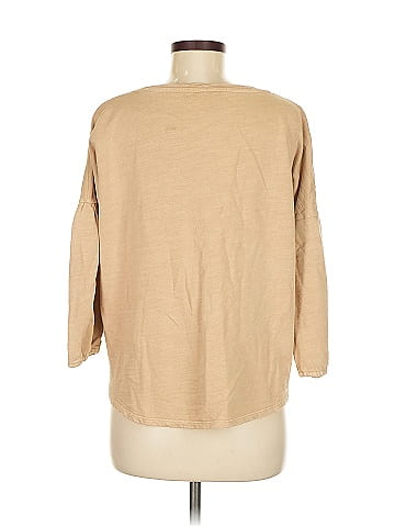 Purejill Pullover Sweater (view 2)