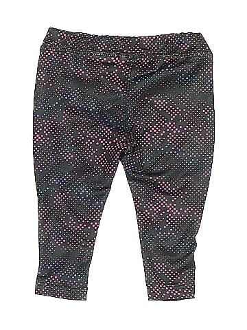 Puma Active Pants (view 2)