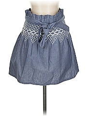 Current/Elliott Casual Skirt