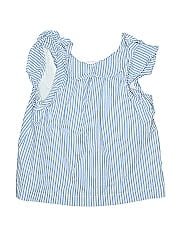 Crewcuts Outlet Dress