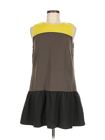 Ann Taylor LOFT Casual Dress (view 1)