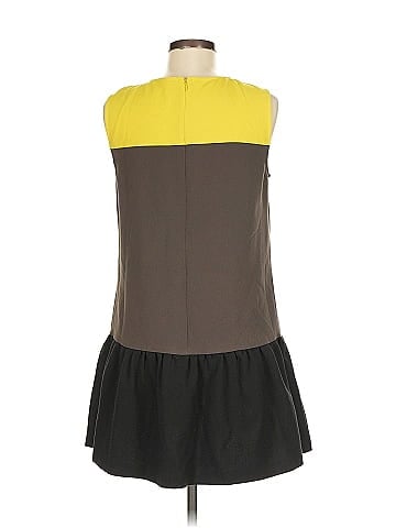 Ann Taylor LOFT Casual Dress (view 2)