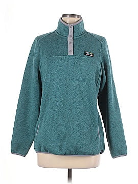 L.L.Bean Pullover Sweater