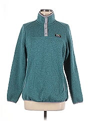L.L.Bean Pullover Sweater