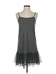 Mystree Casual Dress