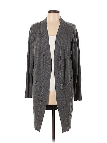 Merokeety Cardigan (view 1)
