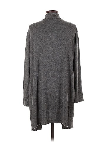 Merokeety Cardigan (view 2)