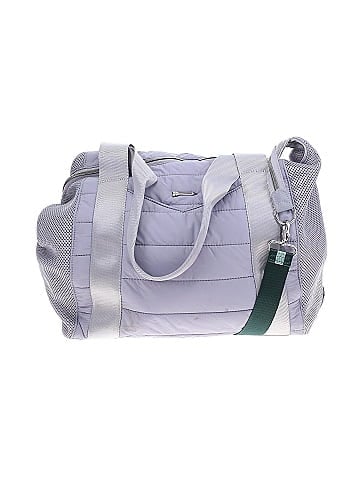 Stella & Dot Weekender (view 1)