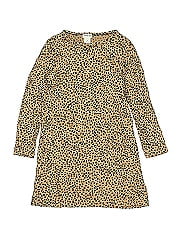 Crewcuts Outlet Dress