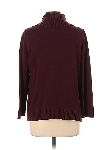 Market and Spruce Cardigan (view 2)