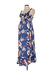 Isabel Maternity Casual Dress