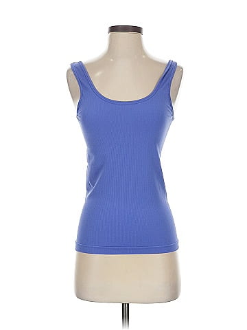 Athleta Tank Top (view 1)