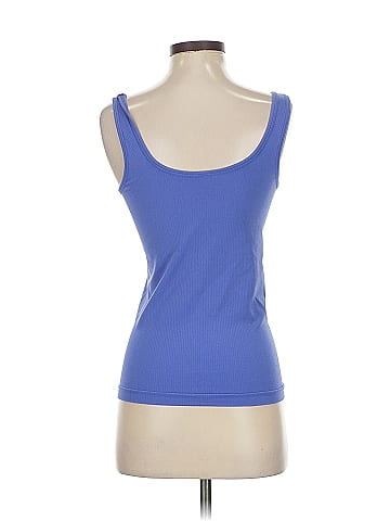Athleta Tank Top (view 2)