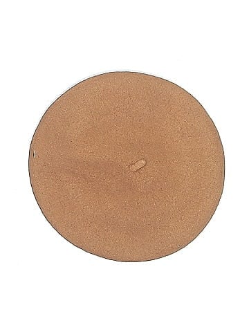 OAK + FORT Beanie (view 1)