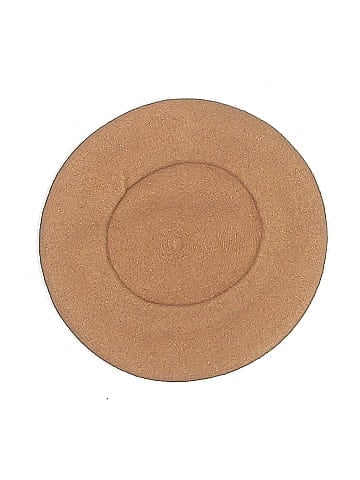 OAK + FORT Beanie (view 2)
