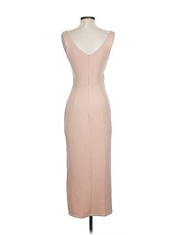 Assorted Brands Cocktail Dress (view 2)