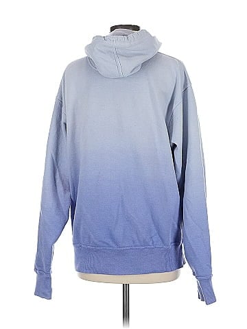 Champion Pullover Hoodie (view 2)