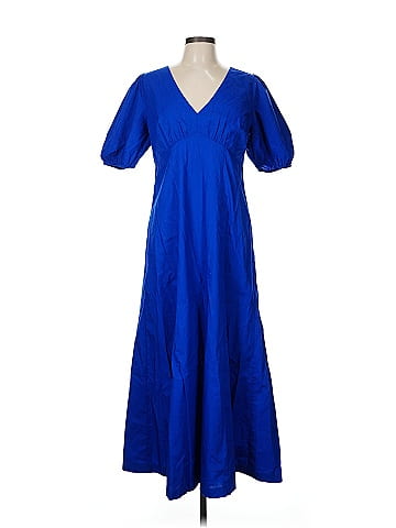 Ann Taylor LOFT Casual Dress (view 1)