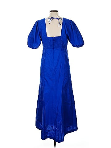 Ann Taylor LOFT Casual Dress (view 2)