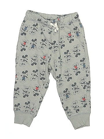 Disney Casual Pants (view 1)
