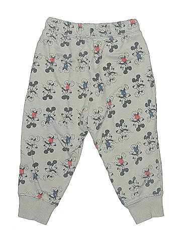 Disney Casual Pants (view 2)