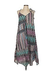 Akemi + Kin Casual Dress