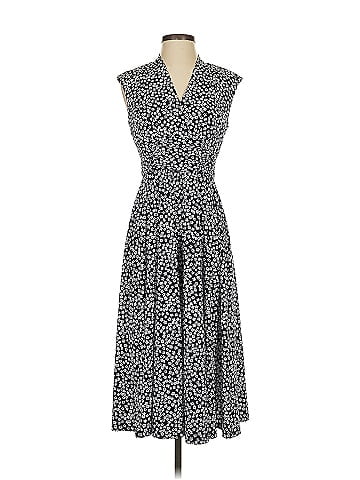 Jessica H Casual Dress (view 1)
