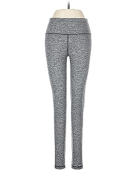 Vsx Sport Active Pants