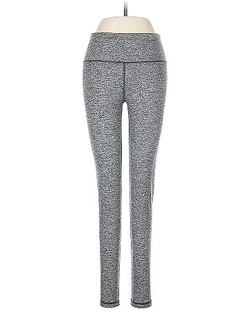 VSX Sport Active Pants (view 1)