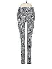 Vsx Sport Active Pants